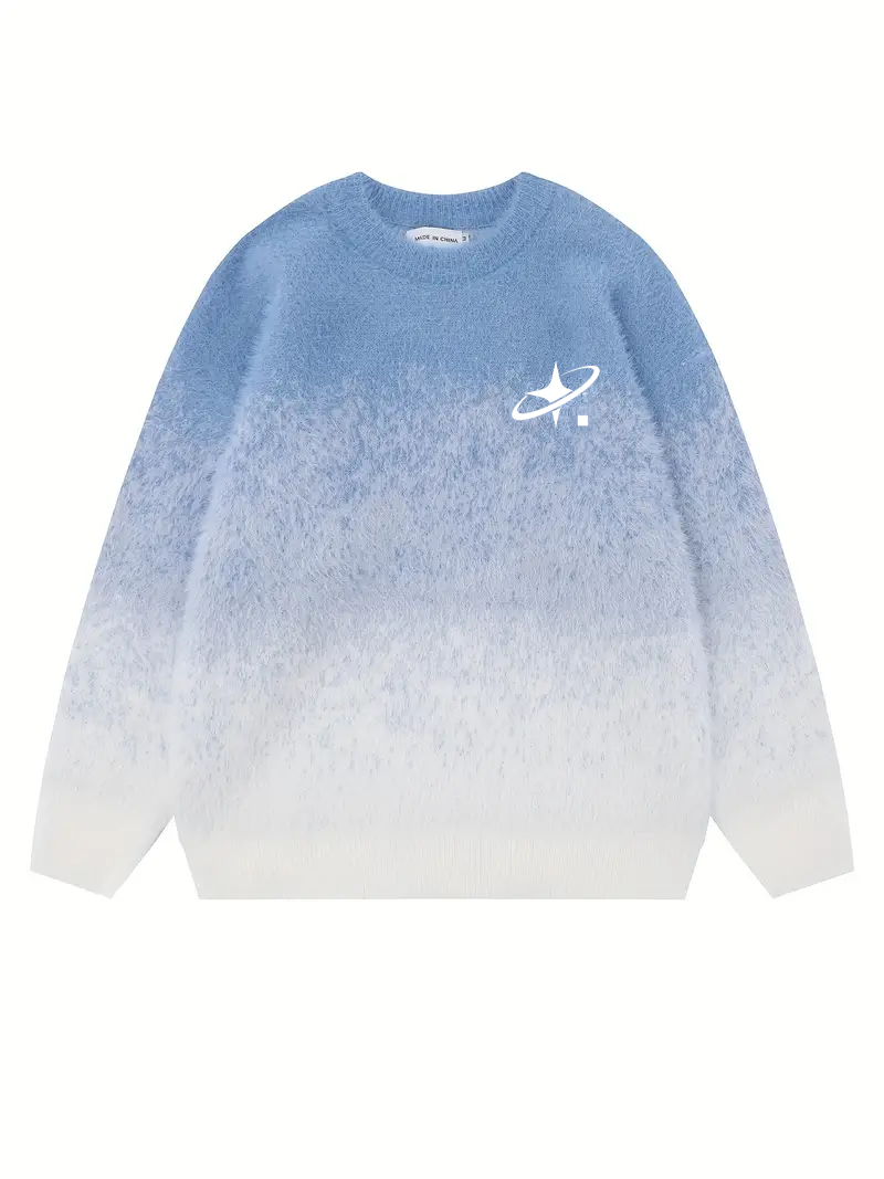 Pull Nova